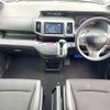 honda stepwagon-spada 2014 CFJ1836208 image 2