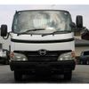 hino dutro 2011 CFJ1538721 image 3