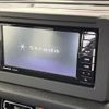 suzuki jimny 2024 CFJ1783744 image 2