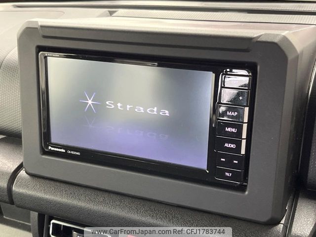 suzuki jimny 2024 CFJ1783744 image 2