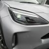 toyota yaris-cross 2023 -TOYOTA 【福島 301ﾊ231】--Yaris Cross MXPJ15--3026209---TOYOTA 【福島 301ﾊ231】--Yaris Cross MXPJ15--3026209- image 13