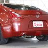 nissan fairlady-z 2013 -NISSAN--Fairlady Z CBA-Z34--Z34-401041---NISSAN--Fairlady Z CBA-Z34--Z34-401041- image 16