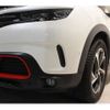 citroen c5 2019 -CITROEN--Citroen C5 3DA-C84AH01--VR7AJEHZRKL102598---CITROEN--Citroen C5 3DA-C84AH01--VR7AJEHZRKL102598- image 11