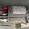 nissan note 2023 -NISSAN--Note 6AA-SNE13--SNE13-164027---NISSAN--Note 6AA-SNE13--SNE13-164027- image 24