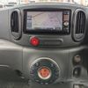 nissan cube 2012 -NISSAN--Cube NZ12--043732---NISSAN--Cube NZ12--043732- image 15