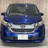 honda freed 2017 -HONDA--Freed DAA-GB7--GB7-1037726---HONDA--Freed DAA-GB7--GB7-1037726- image 14