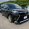 toyota voxy 2018 quick_quick_DAA-ZWR80W_ZWR80-0361591 image 6