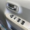 suzuki alto-lapin 2020 -SUZUKI--Alto Lapin DBA-HE33S--HE33S-256266---SUZUKI--Alto Lapin DBA-HE33S--HE33S-256266- image 7