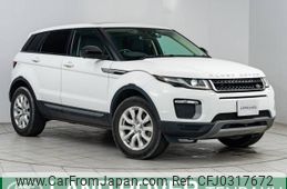 land-rover range-rover 2016 -ROVER--Range Rover CBA-LV2A--SALVA2AG3GH116243---ROVER--Range Rover CBA-LV2A--SALVA2AG3GH116243-