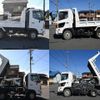 hino ranger 2011 CFJ1853717 image 7