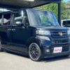 honda n-box 2017 CFJ1798178 image 16