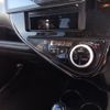 toyota aqua 2018 CFJ1639650 image 18