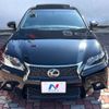 lexus gs 2015 quick_quick_GRL10_GRL10-6004848 image 14