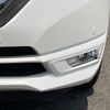 nissan note 2017 CFJ1505392 image 42