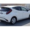 toyota aqua 2023 -TOYOTA--AQUA 6AA-MXPK11--MXPK11-2118476---TOYOTA--AQUA 6AA-MXPK11--MXPK11-2118476- image 2