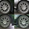 honda odyssey 2013 -HONDA--Odyssey DBA-RC1--RC1-1007564---HONDA--Odyssey DBA-RC1--RC1-1007564- image 5