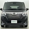 daihatsu thor 2019 -DAIHATSU--Thor DBA-M900S--M900S-0058486---DAIHATSU--Thor DBA-M900S--M900S-0058486- image 16