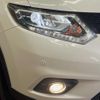 nissan x-trail 2017 CFJ1660273 image 13