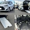 toyota sienta 2019 quick_quick_DBA-NSP172G_NSP172-7009459 image 1