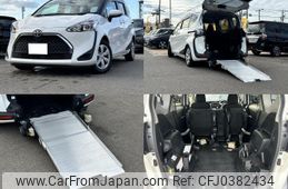 toyota sienta 2019 quick_quick_DBA-NSP172G_NSP172-7009459