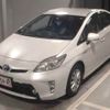 toyota prius 2014 -TOYOTA--Prius ZVW30-1775042---TOYOTA--Prius ZVW30-1775042- image 5