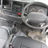 isuzu elf-truck 2012 GOO_NET_EXCHANGE_0504163A30250615W001 image 23