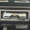 subaru impreza-wagon 2016 CFJ1547336 image 10