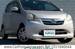 daihatsu mira-e-s 2013 CFJ1840644