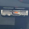 nissan note 2012 CFJ1695768 image 7