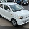 suzuki alto 2019 -SUZUKI--Alto HA36S--525814---SUZUKI--Alto HA36S--525814- image 26