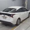 toyota prius 2021 -TOYOTA--Prius ZVW51-6218851---TOYOTA--Prius ZVW51-6218851- image 2