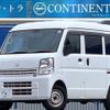 suzuki every 2019 -SUZUKI--Every DA17V--DA17V-389240---SUZUKI--Every DA17V--DA17V-389240- image 1