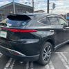 toyota harrier 2021 CFJ1884753 image 20