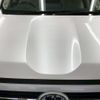 toyota land-cruiser 2023 quick_quick_3BA-VJA300W_VJA300-4090811 image 18