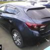 mazda axela 2014 -MAZDA--Axela BM2FS-101766---MAZDA--Axela BM2FS-101766- image 2