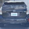 toyota prius-α 2014 -TOYOTA--Prius α DAA-ZVW41W--ZVW41-0023054---TOYOTA--Prius α DAA-ZVW41W--ZVW41-0023054- image 11