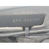 subaru outback 2006 CFJ1806511 image 27