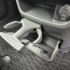 toyota voxy 2007 -TOYOTA--Voxy DBA-ZRR70W--ZRR70-0015073---TOYOTA--Voxy DBA-ZRR70W--ZRR70-0015073- image 6