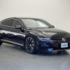 volkswagen arteon 2019 -VOLKSWAGEN--VW Arteon ABA-3HDJHF--WVWZZZ3HZKE007424---VOLKSWAGEN--VW Arteon ABA-3HDJHF--WVWZZZ3HZKE007424- image 1