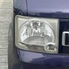 daihatsu move-conte 2014 CFJ1830760 image 30
