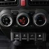 suzuki jimny 2024 -SUZUKI 【滋賀 583ｷ5104】--Jimny 3BA-JB64W--KB64W-341769---SUZUKI 【滋賀 583ｷ5104】--Jimny 3BA-JB64W--KB64W-341769- image 11