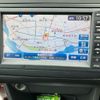 volkswagen golf-touran 2011 -VOLKSWAGEN--VW Golf Touran DBA-1TCAV--WVGZZZ1TZBW070688---VOLKSWAGEN--VW Golf Touran DBA-1TCAV--WVGZZZ1TZBW070688- image 16