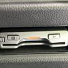 mazda flair 2017 quick_quick_MJ55S_MJ55S-101115 image 7
