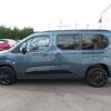 fiat fiat-doblo 2025 CFJ1796478 image 8