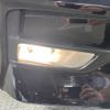 nissan serena 2016 CFJ1685620 image 9