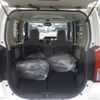 daihatsu tanto 2020 -DAIHATSU--Tanto 6BA-LA650S--LA650S-0081721---DAIHATSU--Tanto 6BA-LA650S--LA650S-0081721- image 34