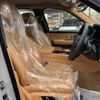 rolls-royce cullinan 2023 quick_quick_7BA-689X_SCATV8209PU218197 image 2