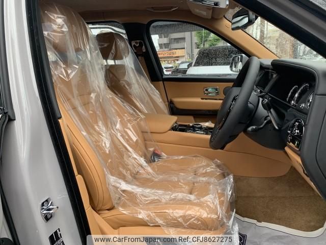 rolls-royce cullinan 2023 quick_quick_7BA-689X_SCATV8209PU218197 image 2