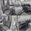 suzuki carry-truck 2016 -SUZUKI--Carry Truck EBD-DA16T--DA16T-264771---SUZUKI--Carry Truck EBD-DA16T--DA16T-264771- image 8