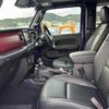 chrysler jeep-wrangler 2023 CFJ1809033 image 22